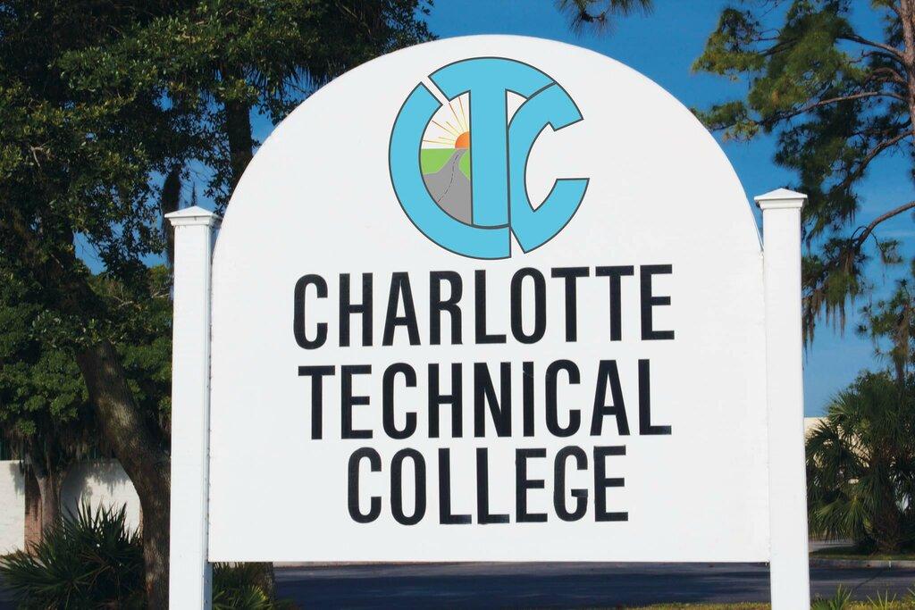 Charlotte Technical College