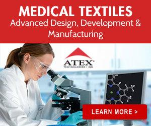 Atex Technologies Inc