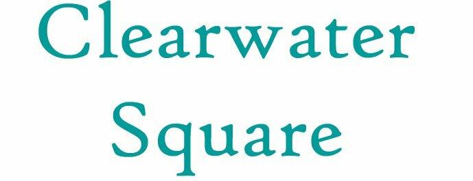 Clearwater Square