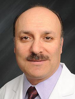 Nouri Al-Khaled, MD - Consultants in Cardiology & Electrophysiology, LLC