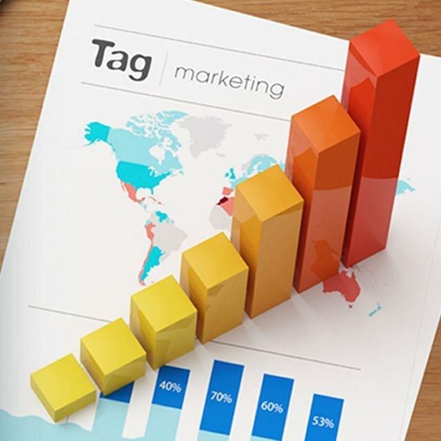 Tag Marketing Chicago