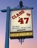 Class of 47