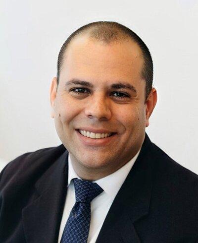 Leo Nogueira-Financial Advisor, Ameriprise Financial Services, LLC