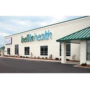 Bellin Health De Pere East