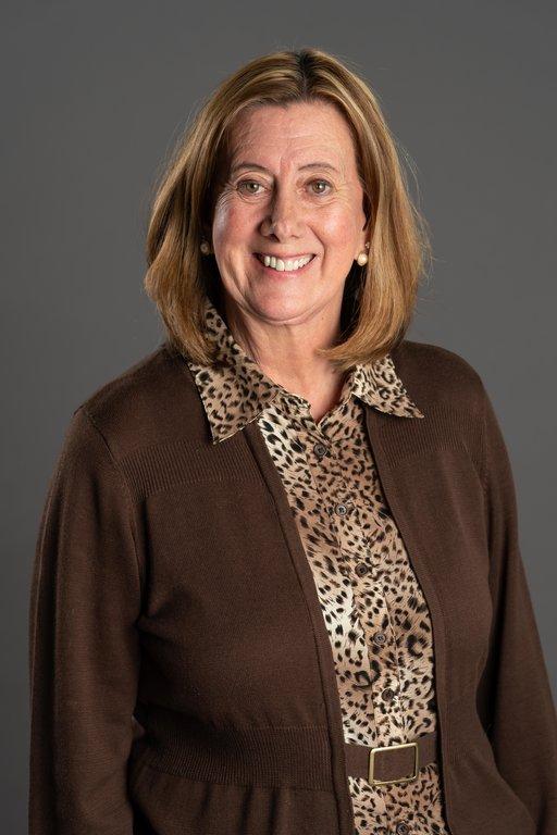 Connie McGuire, AGT - Allstate Insurance Agent