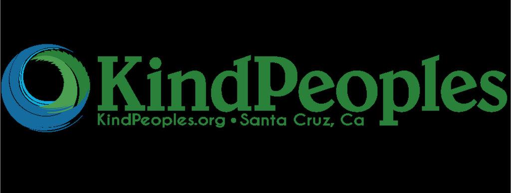 Kindpeoples Weed Dispensary