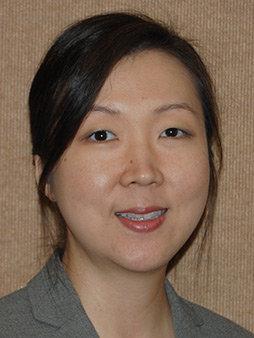 Gloria Kim, MD - Tre Medical Ltd