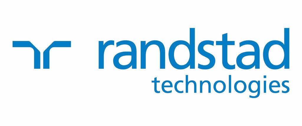 Randstad