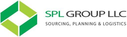 SPL Group, LLC