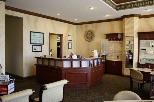 Lakeville Family Eye Care