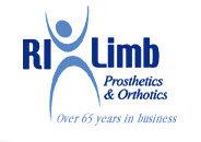 RI Limb Company