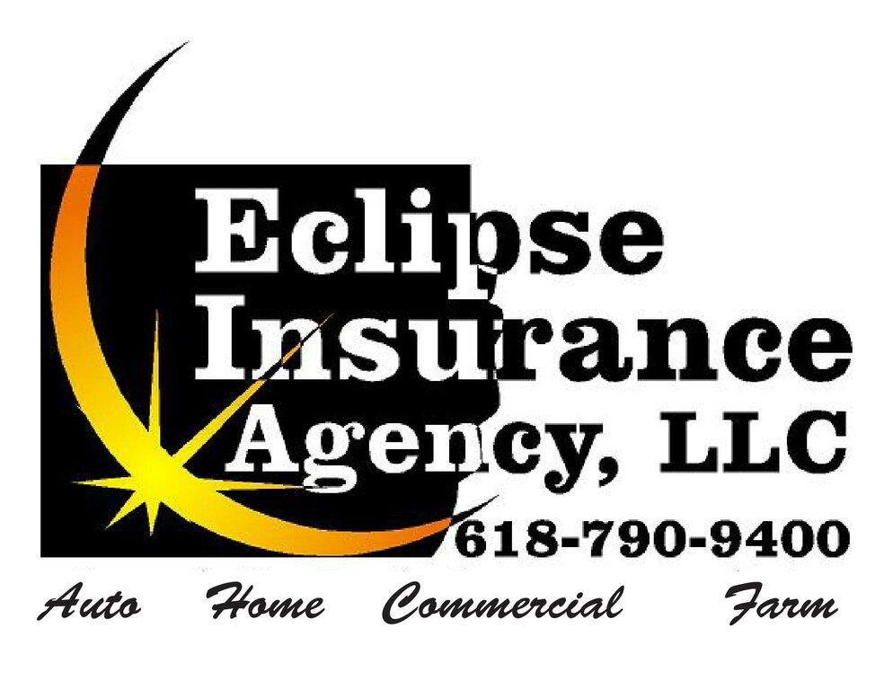 Eclipse Insurance Agency LLC