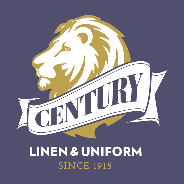 Century Linen & Uniform