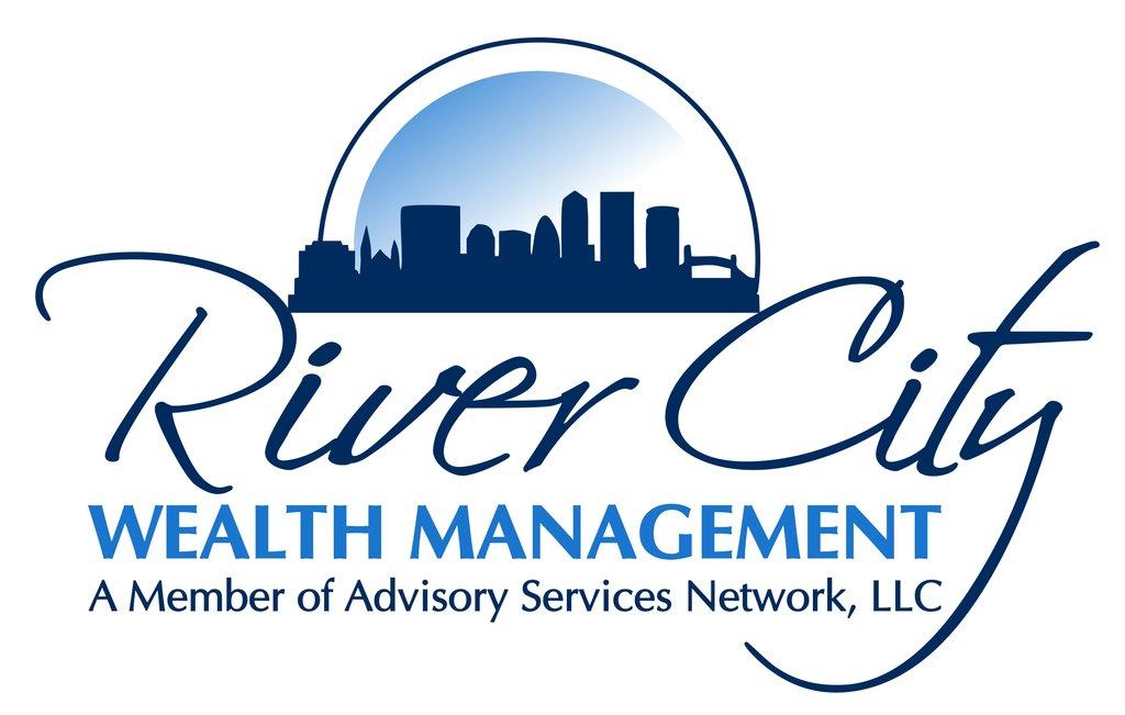 River City Wealth Management