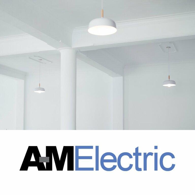 A-M Electric