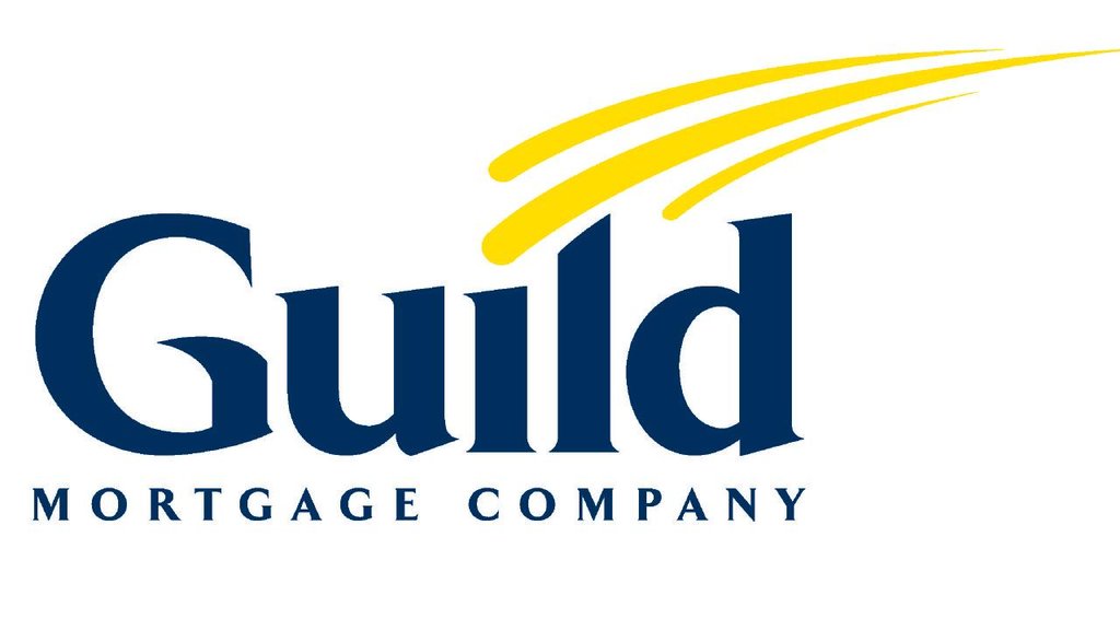 Guild Mortgage-Christine Wentworth