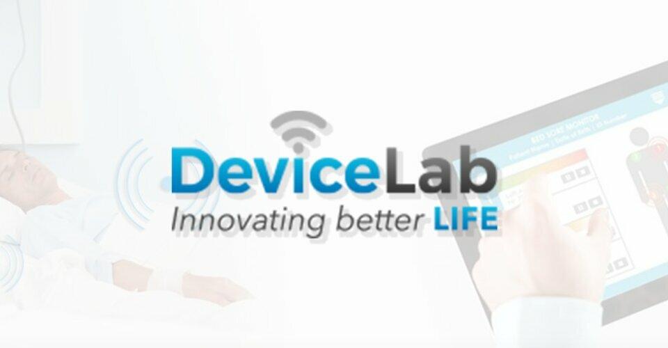 Devicelab Inc