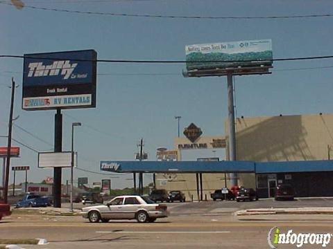 Houston Texans Auto Title Service