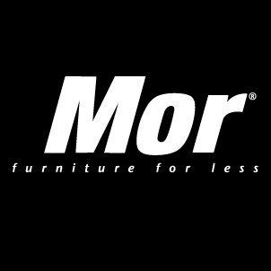 Mor Furniture For Less