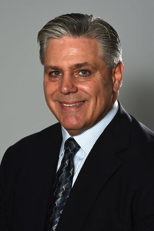 Gerald Dimaso, MD - Hackensack Meridian Health Medical Group-Primary Care