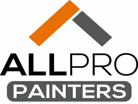 Allpro Painters