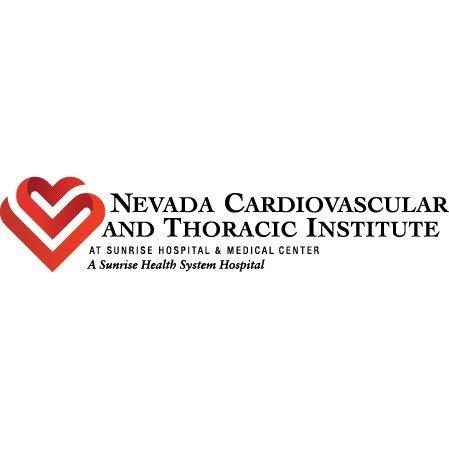 Nevada Cardiovascular and Thoracic Institute