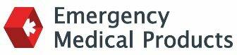 Emergency Medical Products