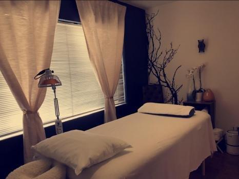 Clinic for Pain and Anxiety - Acupuncture Beverly Hills