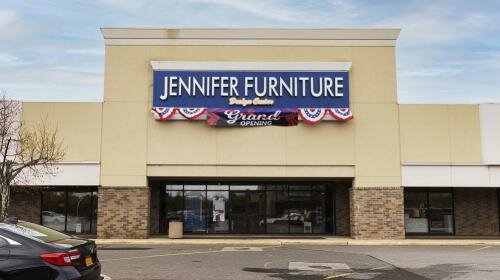 Jennifer Furniture