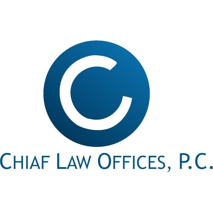 Chiaf Law Offices