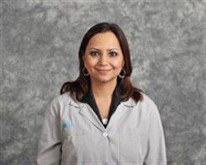 Mona Lal, MD - AMITA Health Medical Group