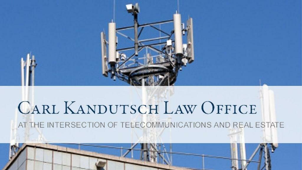 Carl Kandutsch Law Office