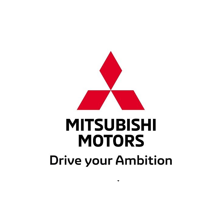 Joe Machens Mitsubishi