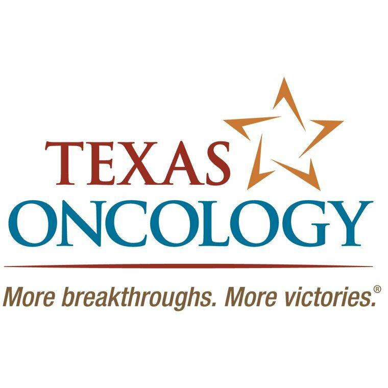 Texas Oncology-Beaumont Mamie McFaddin Ward Cancer Center