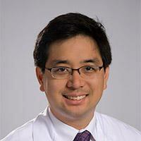 Albert J. Chang, MD, PhD