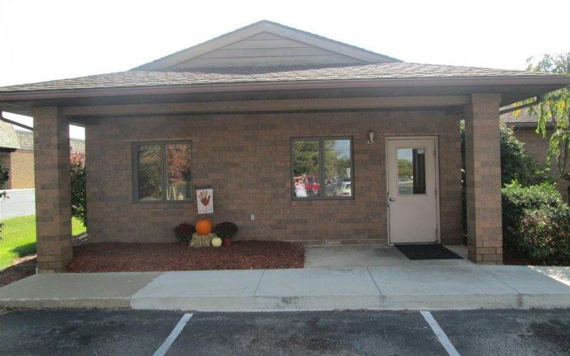 Barberton KinderCare