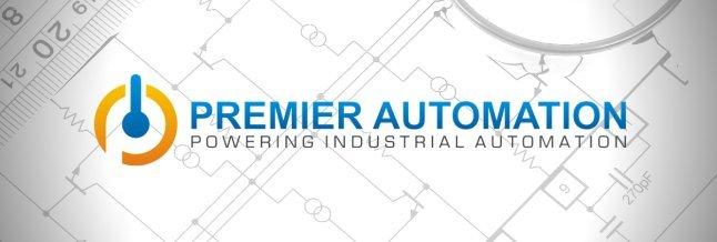 Premier Automation