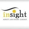 Insight Asset Advisory Group