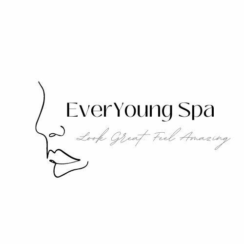 EverYoung Spa