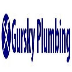 Gursky Plumbing & Heating