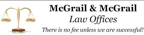 McGrail & McGrail Attorney