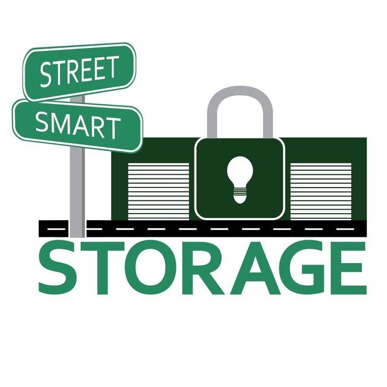 Street Smart Storage - Vass