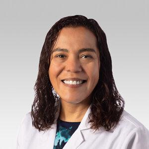 Santina J Wheat, MD - Northwestern Medicine Regional Medical Group