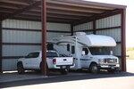 Suncountry RV & Boat Storage