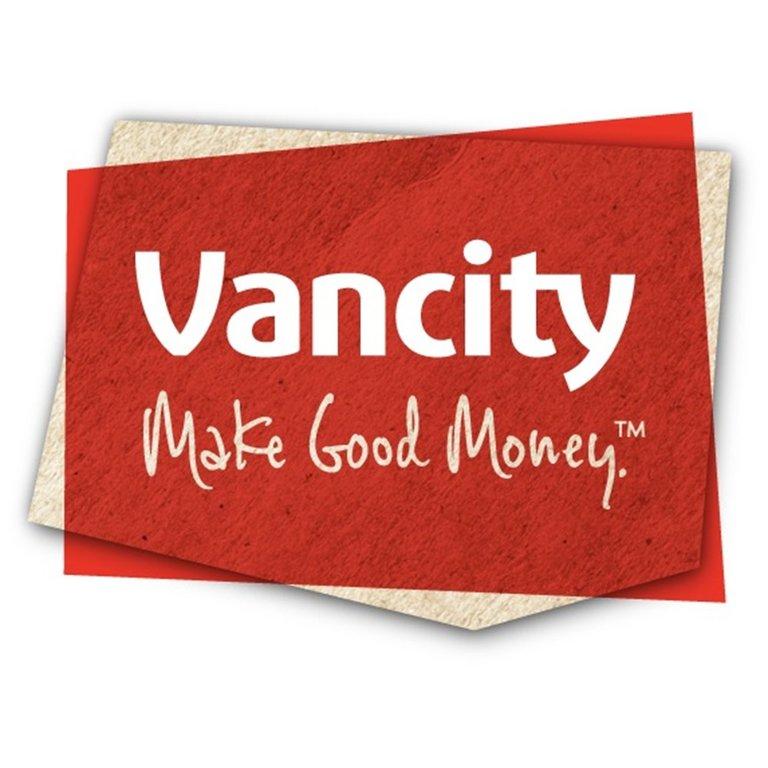 Vancity Credit Union