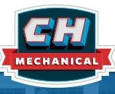 CH Mechanical