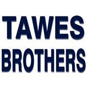 Tawes Bros Oil