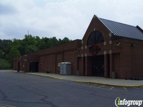 Akron-Summit County Public Library