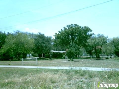 The Grass Is Greener...Landscape, Inc.