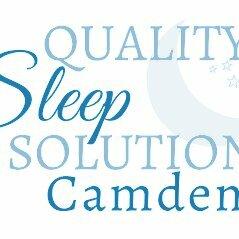 Quality Sleep Solutions Camden